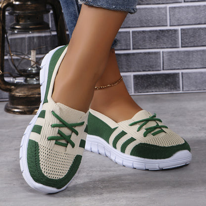 Klassische Orthopädische Schuhe mit zeitlosem Stil