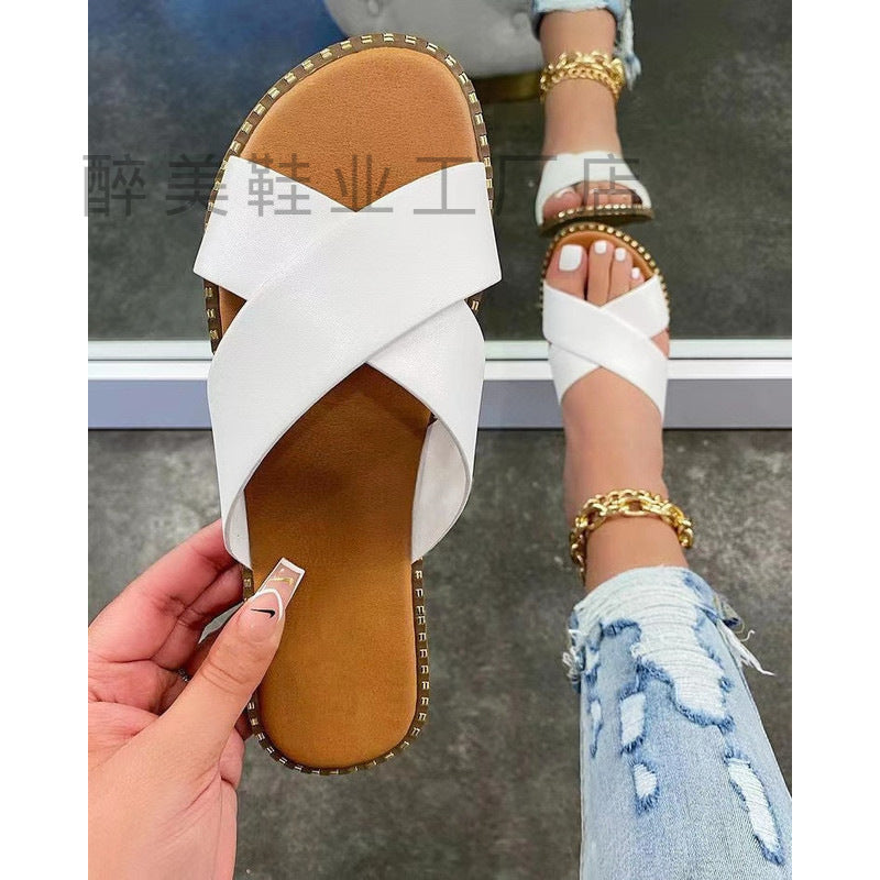 Stilvolle Orthopädische Sandalen für jeden Anlass
