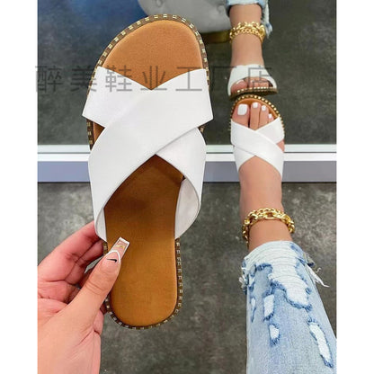 Stilvolle Orthopädische Sandalen für jeden Anlass