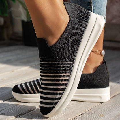 Wunderschön gefertigte Orthopädische Schuhe