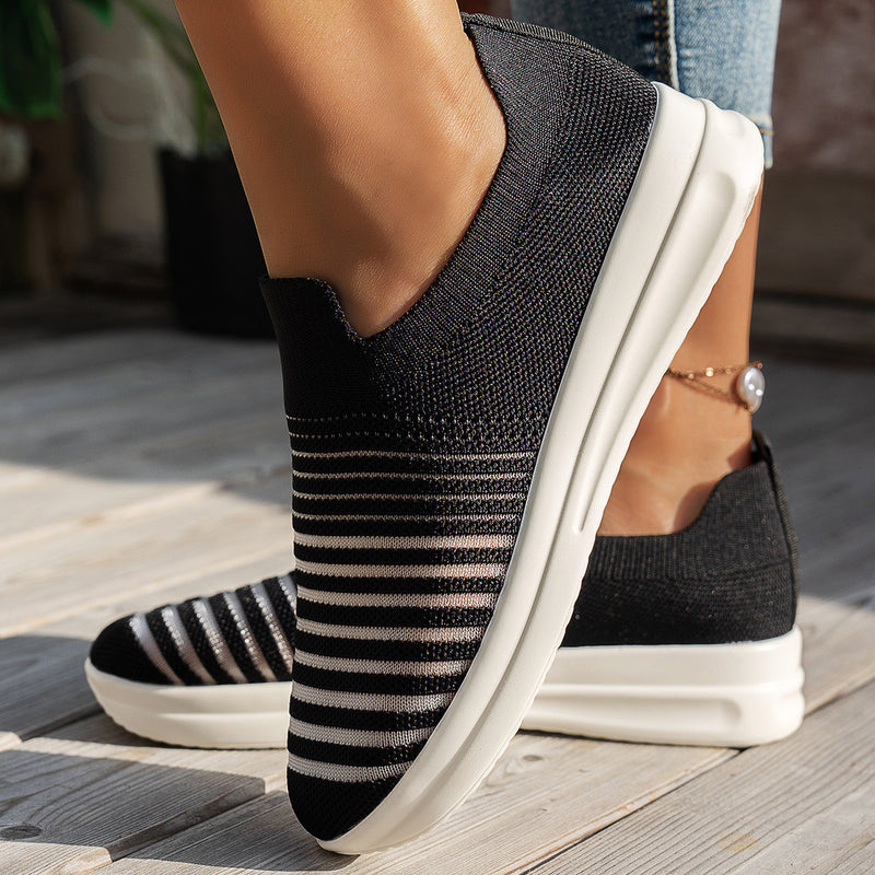 Wunderschön gefertigte Orthopädische Schuhe