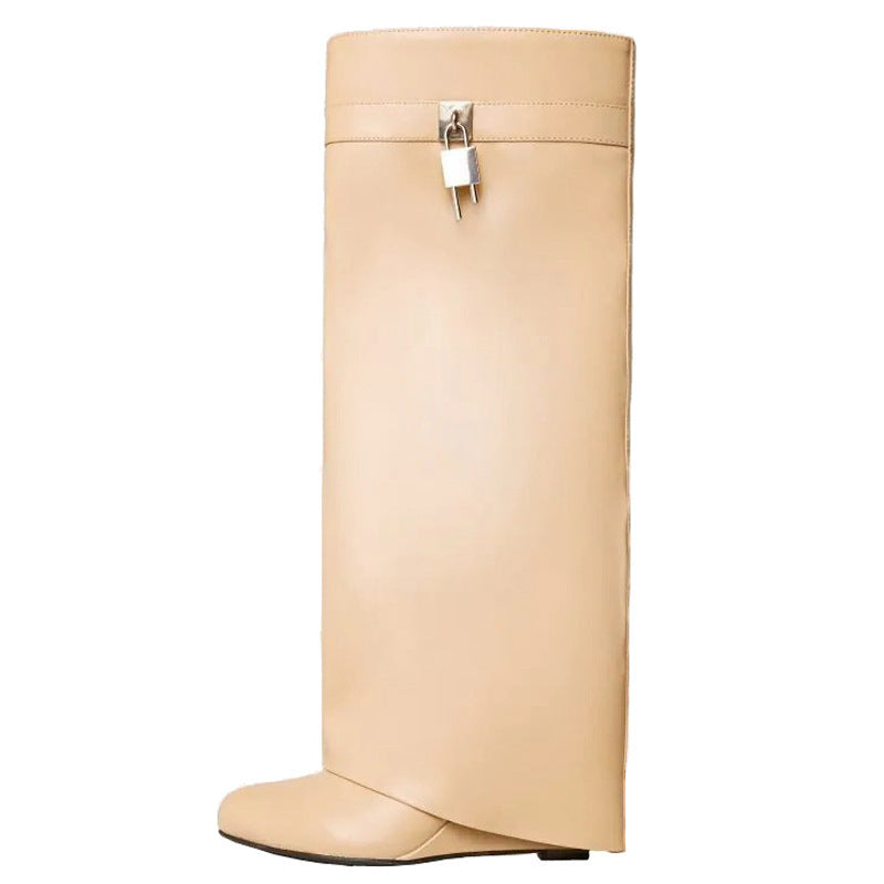 Stilvolle Orthopädische Stiefel für jeden Anlass