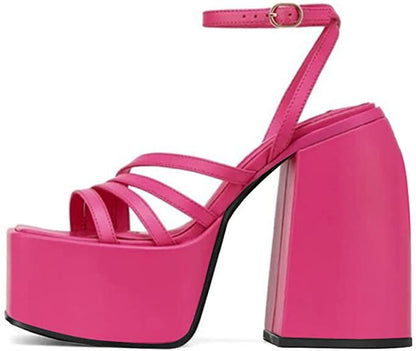 Stilvolle Orthopädische Sandalen für jeden Anlass