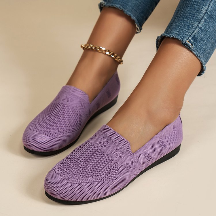 Schicke Orthopädische Schuhe mit einzigartigem Design