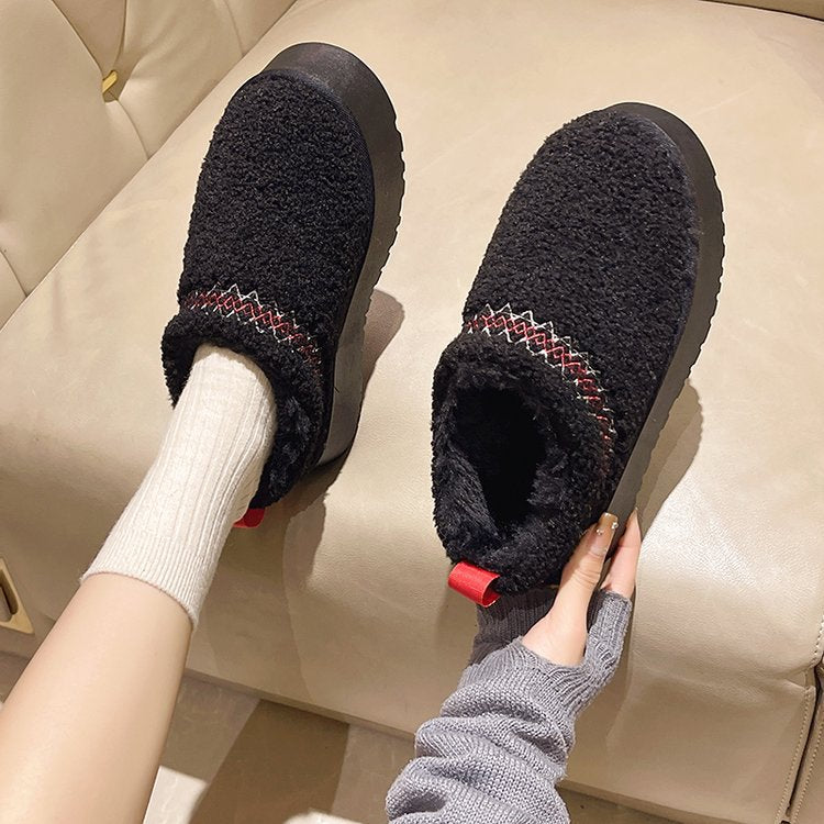 Elegante Orthopädische Schuhe für jeden Schritt