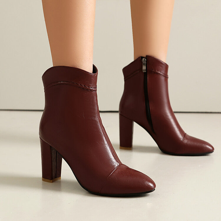 Stilvolle Orthopädische Stiefel für jeden Anlass