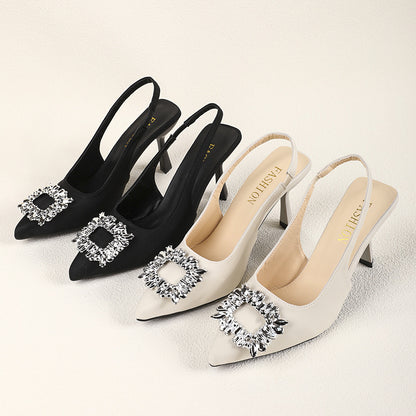 Bequeme Orthopädische Sandalen für den Alltag