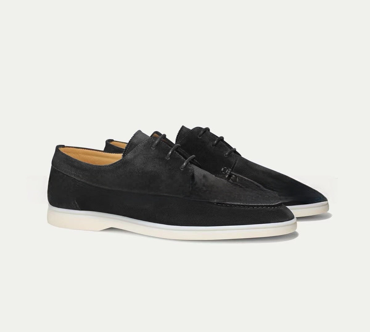 Stilvolle Orthopädische Schuhe für jeden Anlass