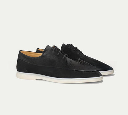 Stilvolle Orthopädische Schuhe für jeden Anlass