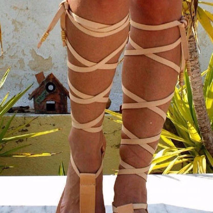 Bequeme Orthopädische Sandalen für den Alltag