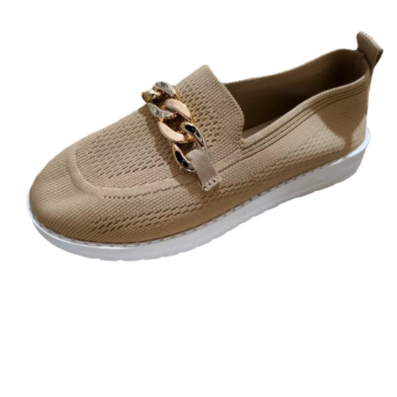 Stilvolle Orthopädische Schuhe für jeden Anlass