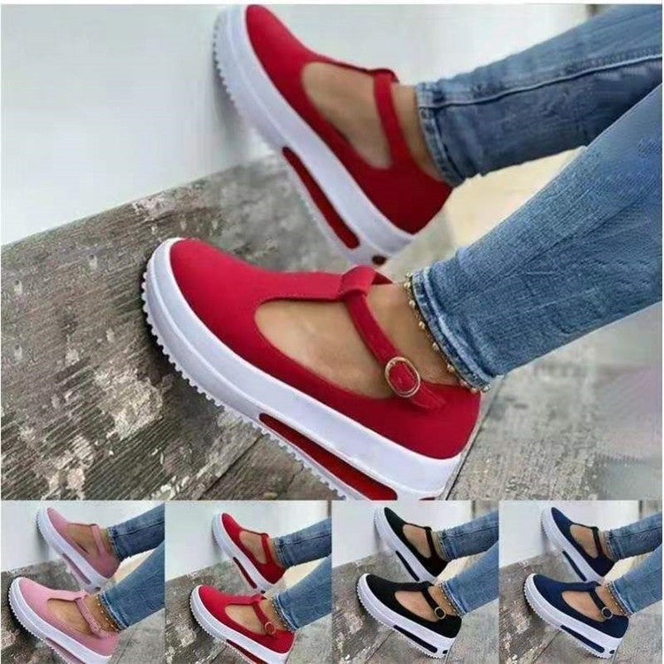 Stilvolle Orthopädische Sandalen für jeden Anlass
