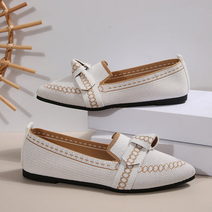 Stilvolle Orthopädische Schuhe für jeden Anlass