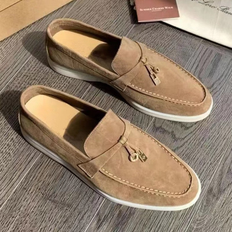 Bequeme Orthopädische Schuhe für den Alltag
