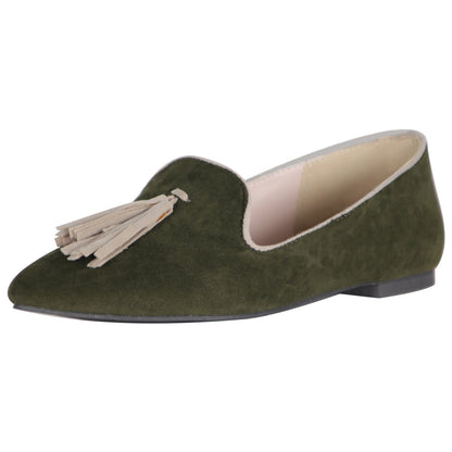 Schicke Orthopädische Schuhe mit einzigartigem Design
