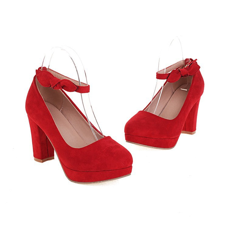 Elegante Orthopädische Schuhe für jeden Schritt