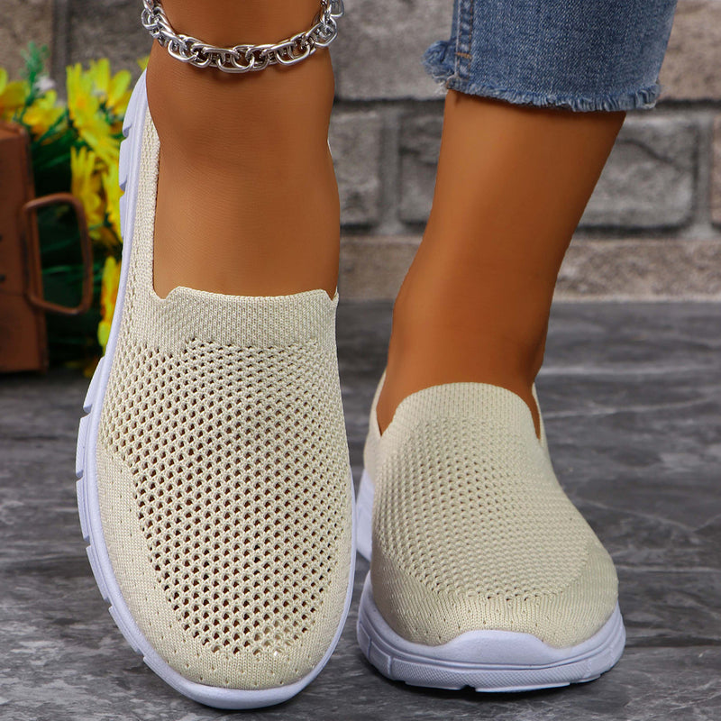 Bequeme Orthopädische Schuhe für den Alltag