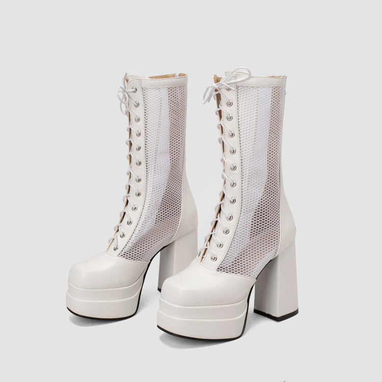 Anmutige Orthopädische Sandalen für modernen Look