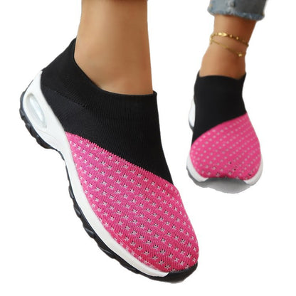 Bequeme Orthopädische Schuhe für den Alltag