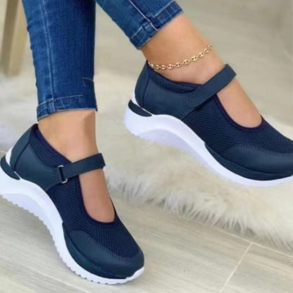 Stilvolle Orthopädische Schuhe für jeden Anlass