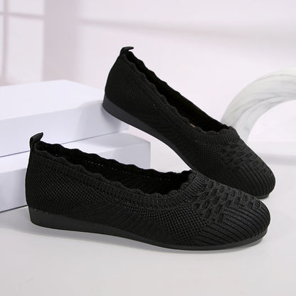 Bequeme Orthopädische Schuhe für den Alltag