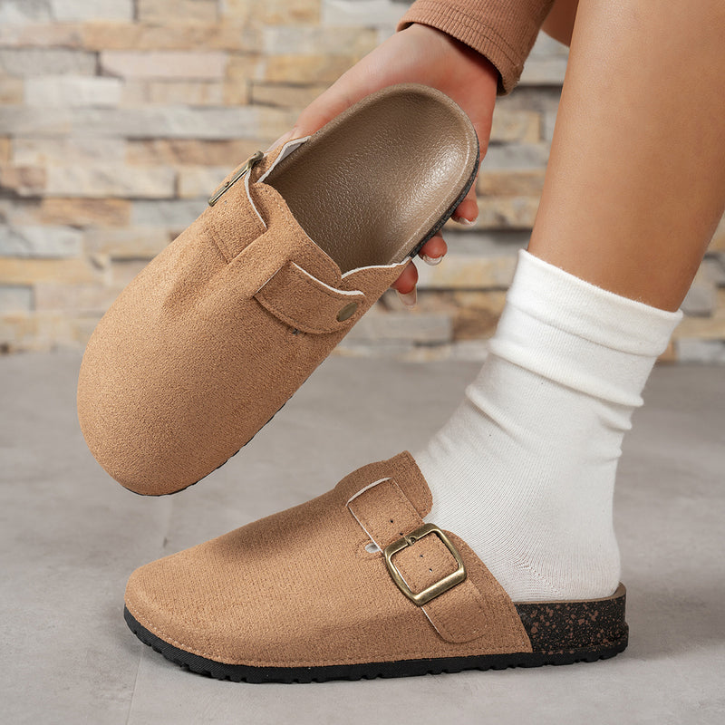 Stilvolle Orthopädische Schuhe für jeden Anlass