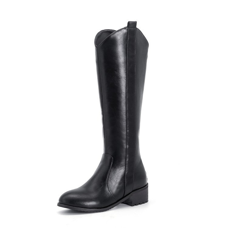Stilvolle Orthopädische Stiefel für jeden Anlass
