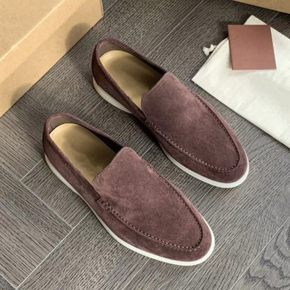 Schicke Orthopädische Schuhe mit einzigartigem Design