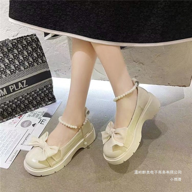 Bequeme Orthopädische Schuhe für den Alltag