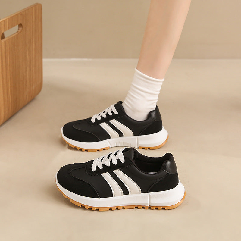 Elegante Orthopädische Schuhe für jeden Schritt