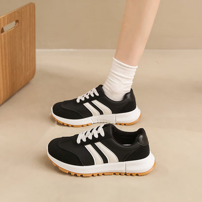 Elegante Orthopädische Schuhe für jeden Schritt