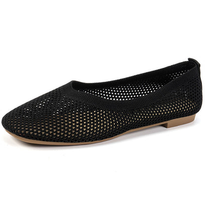 Klassische Orthopädische Schuhe mit zeitlosem Stil