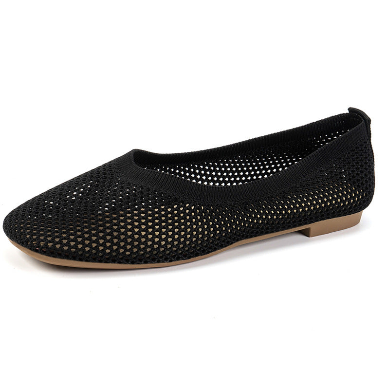 Klassische Orthopädische Schuhe mit zeitlosem Stil