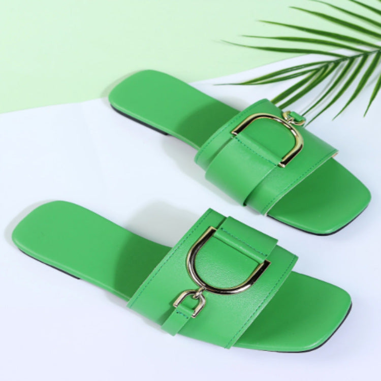 Elegante Orthopädische Schuhe für jeden Schritt