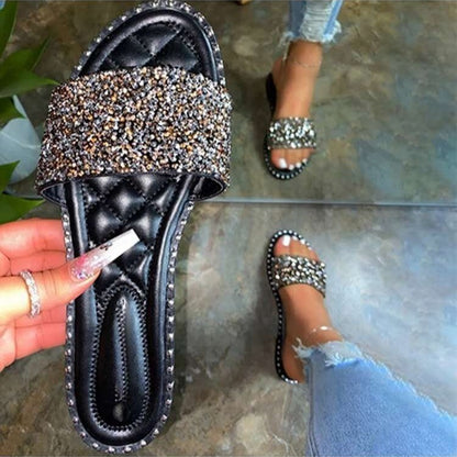 Bequeme Orthopädische Sandalen für den Alltag