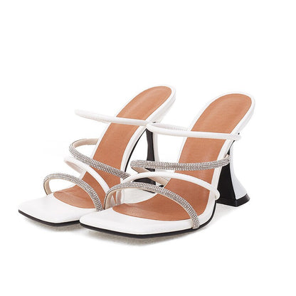 Anmutige Orthopädische Schuhe für modernen Look