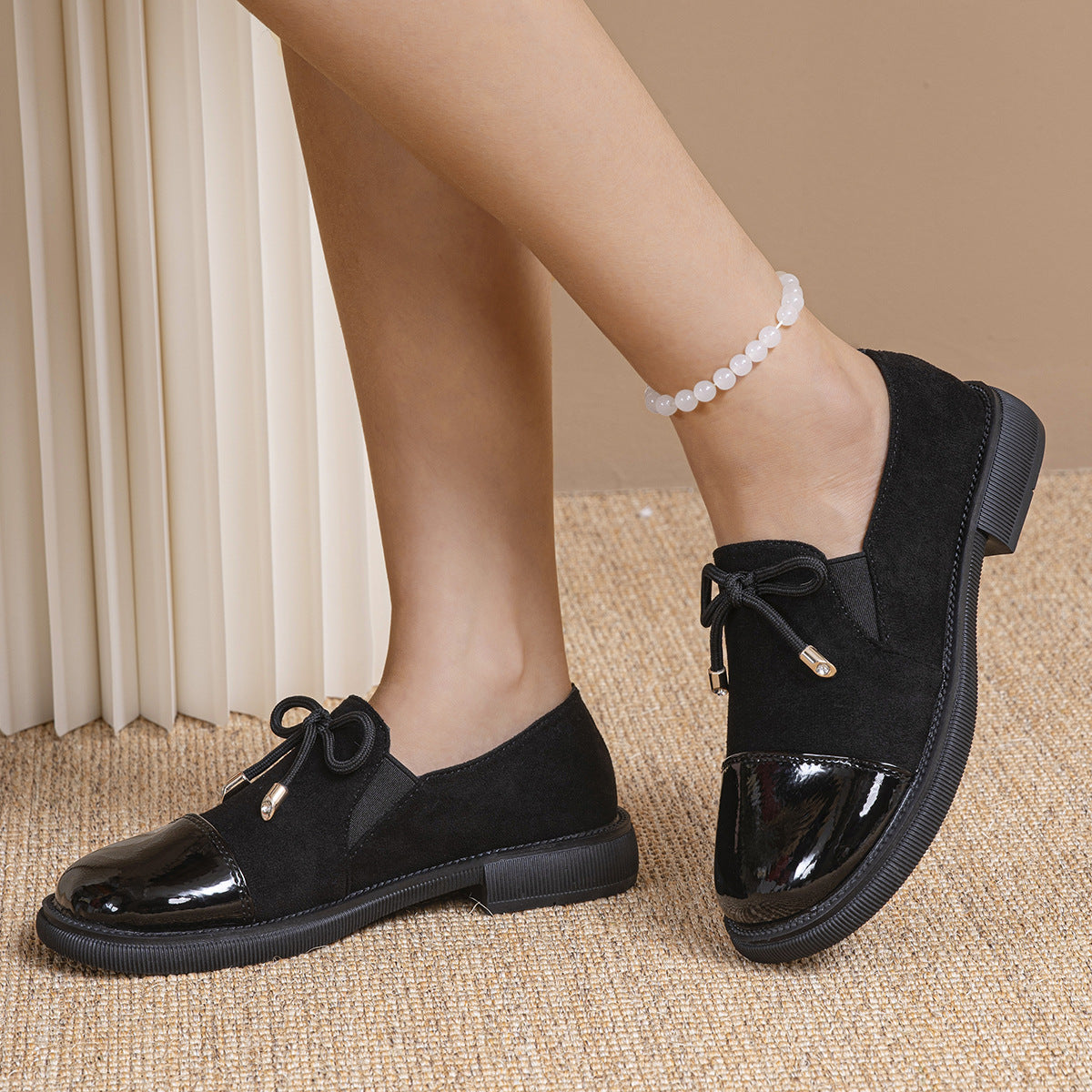 Stilvolle Orthopädische Schuhe für jeden Anlass