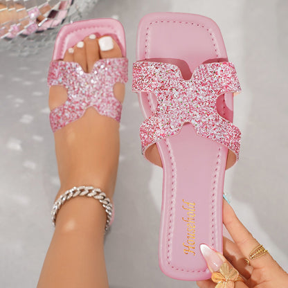 Elegante Orthopädische Schuhe für jeden Schritt