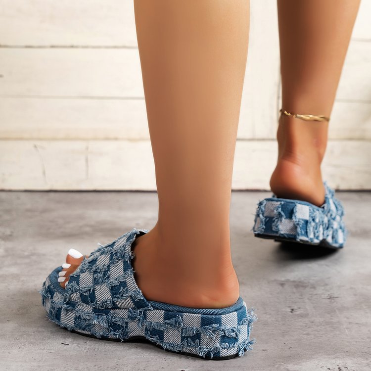 Stilvolle Orthopädische Sandalen für jeden Anlass