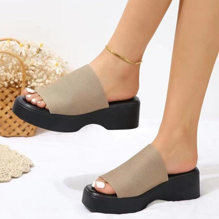 Stilvolle Orthopädische Sandalen für jeden Anlass