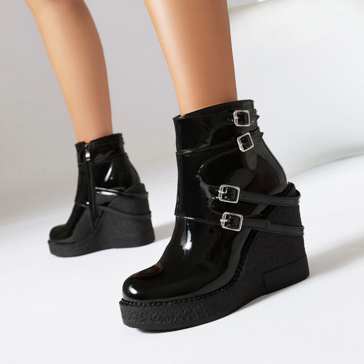 Stilvolle Orthopädische Stiefel für jeden Anlass