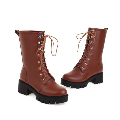 Stilvolle Orthopädische Stiefel für jeden Anlass