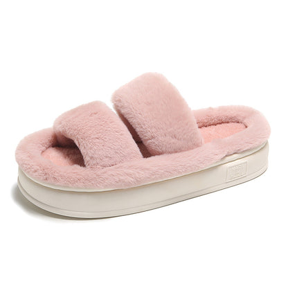 Klassische Orthopädische Schuhe mit zeitlosem Stil