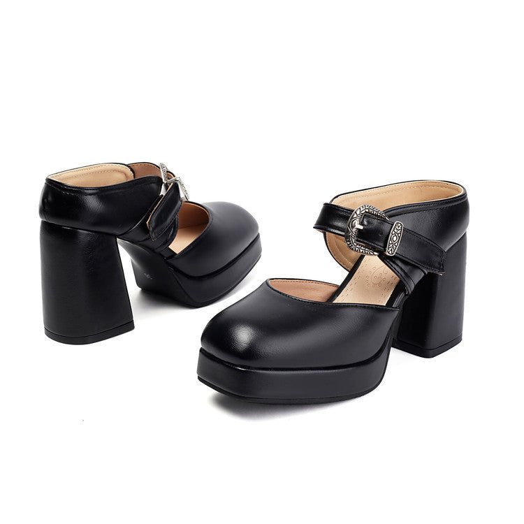 Schicke Orthopädische Schuhe mit einzigartigem Design