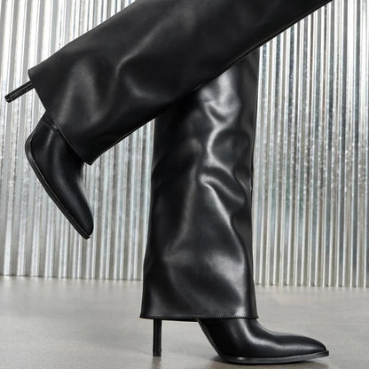 Bequeme Orthopädische Stiefel für den Alltag
