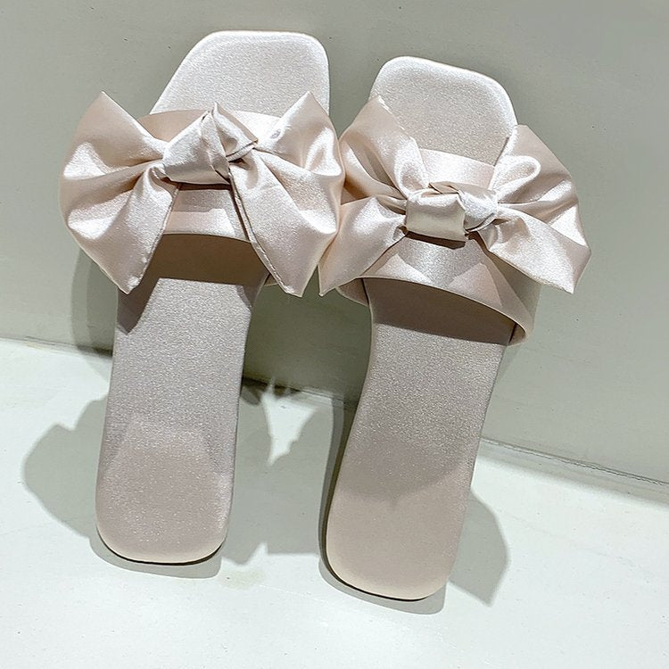 Klassische Orthopädische Sandalen mit zeitlosem Stil
