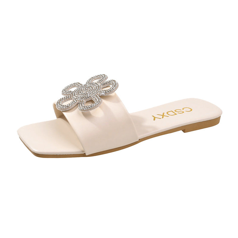 Schicke Orthopädische Sandalen mit einzigartigem Design