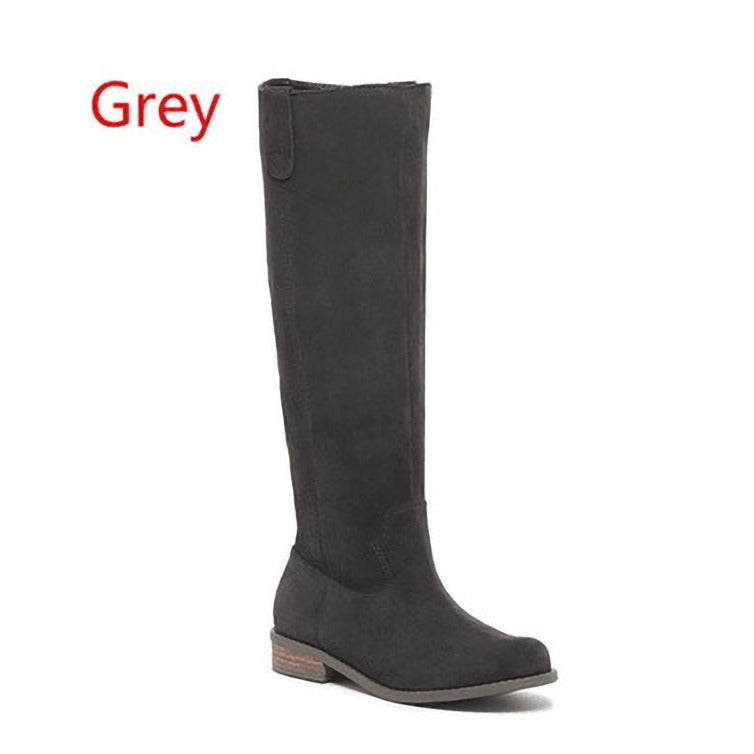 Stilvolle Orthopädische Stiefel für jeden Anlass