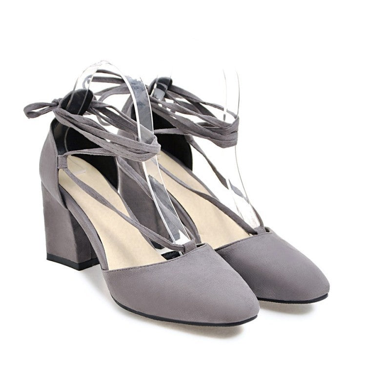 Wunderschön gefertigte Orthopädische Sandalen