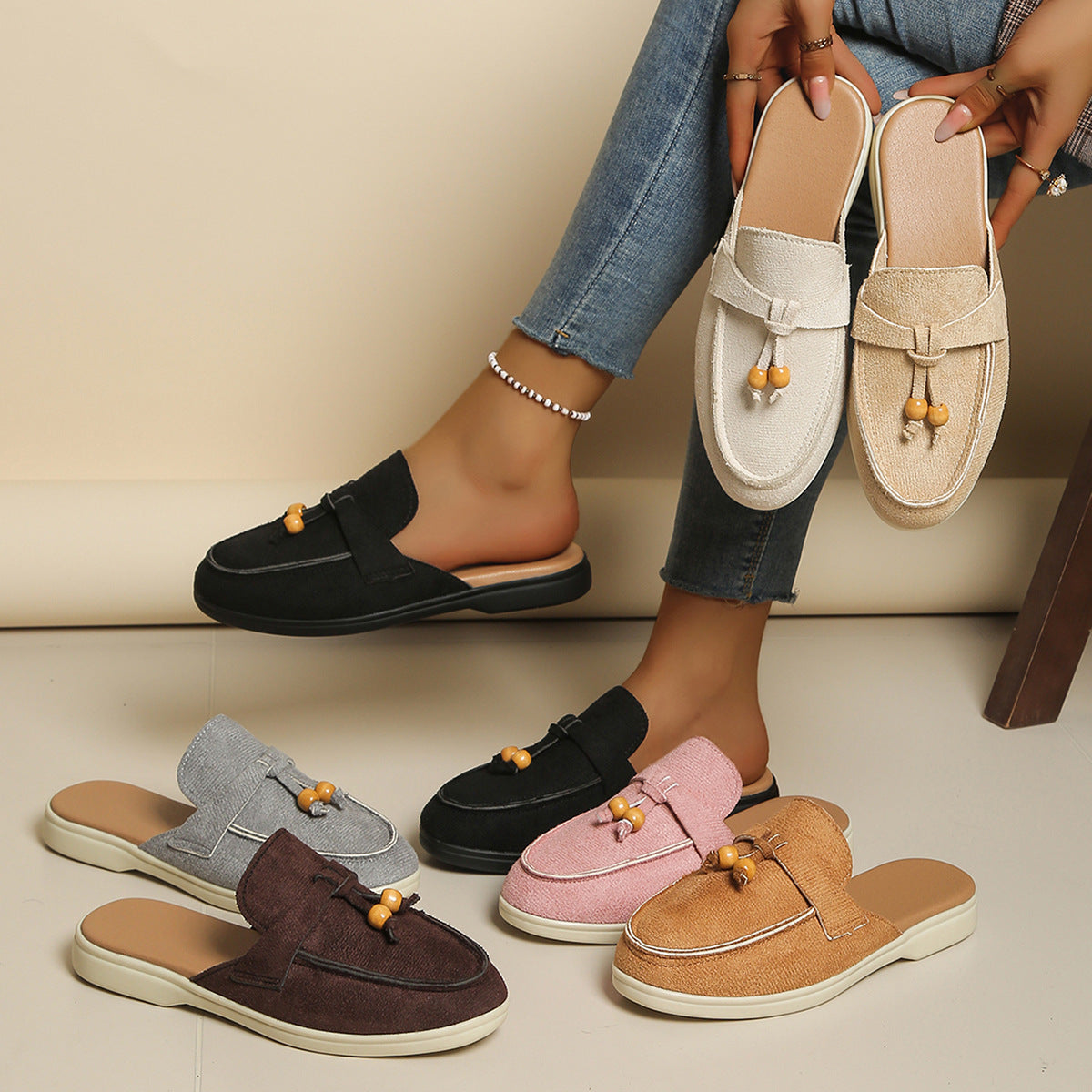 Wunderschön gefertigte Orthopädische Schuhe